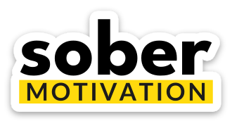 Sober Motivation